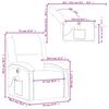 Produkt-Miniaturbild 16 von 16