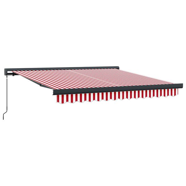 Produktbild 1 von 12 anzeigen