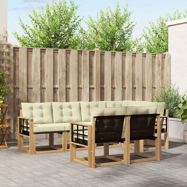 Produktbild 2 von 10 anzeigen