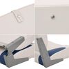 Produkt-Miniaturbild 15 von 18