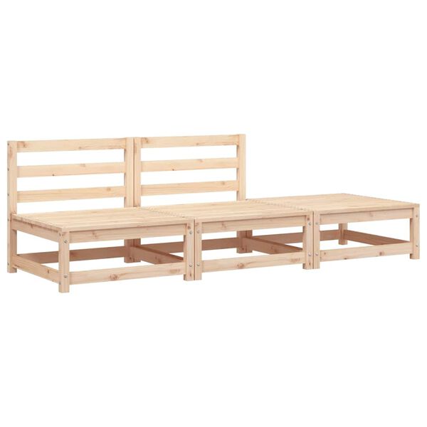 Produktbild 1 von 11 anzeigen