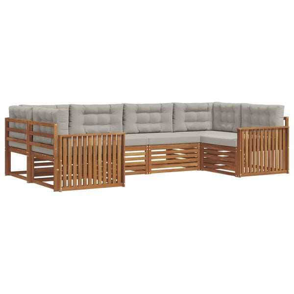 Produktbild 1 von 10 anzeigen