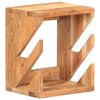 Produkt-Miniaturbild 10 von 12