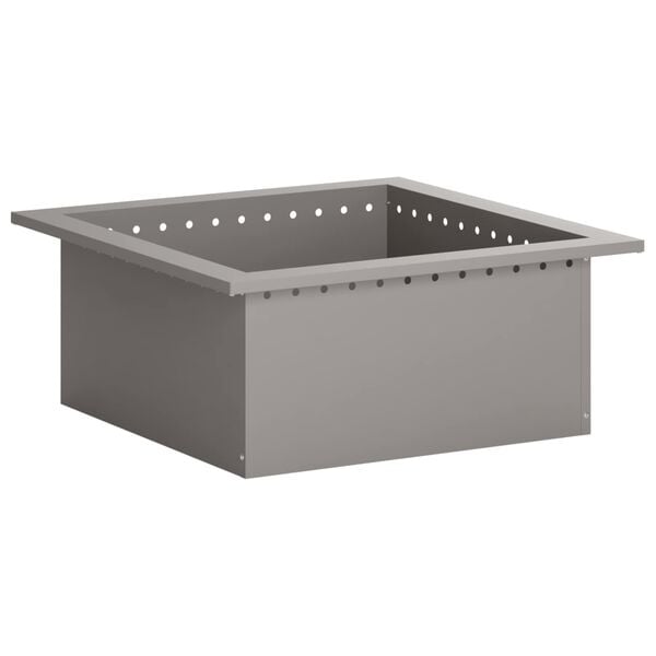 Produktbild 4 von 11 anzeigen