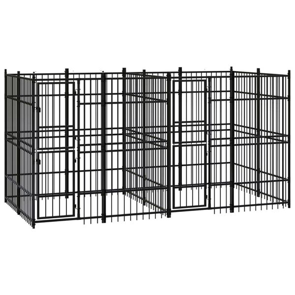 Produktbild 1 von 7 anzeigen