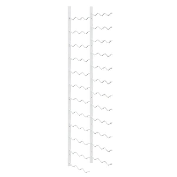 Produktbild 1 von 9 anzeigen