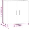 Produkt-Miniaturbild 10 von 10