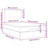 Produkt-Miniaturbild 18 von 18