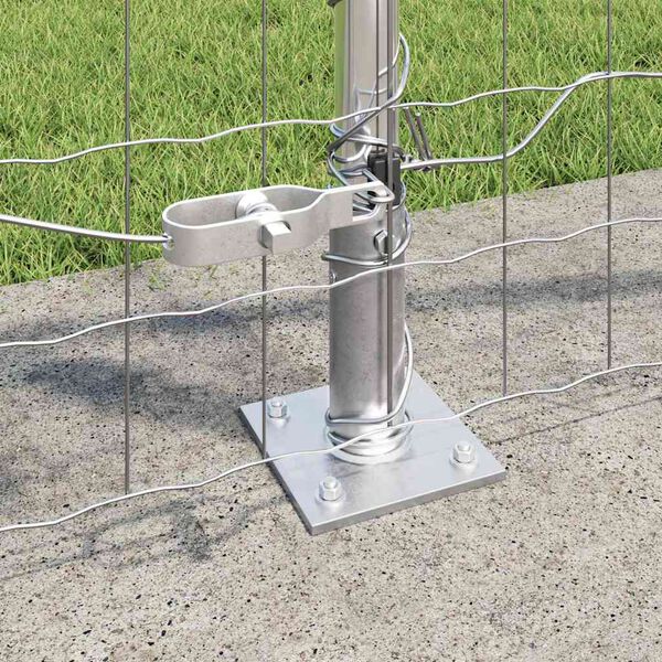 Produktbild 4 von 17 anzeigen