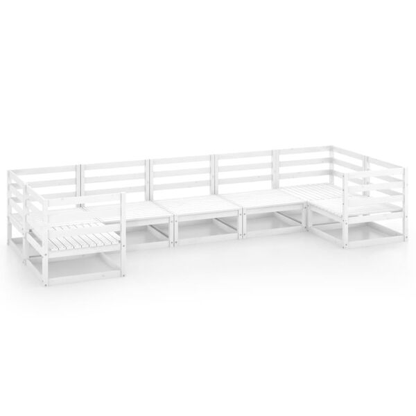 Produktbild 1 von 7 anzeigen