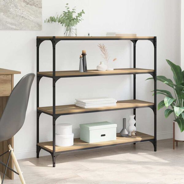 Produktbild 2 von 11 anzeigen