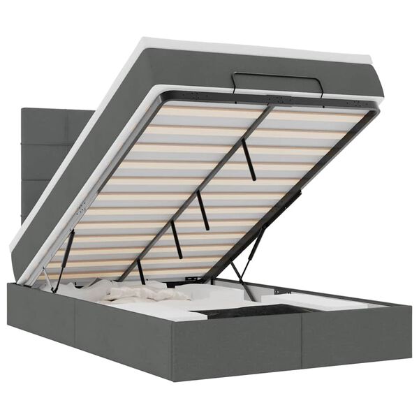 Produktbild 1 von 16 anzeigen