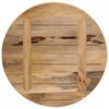 Produkt-Miniaturbild 5 von 8