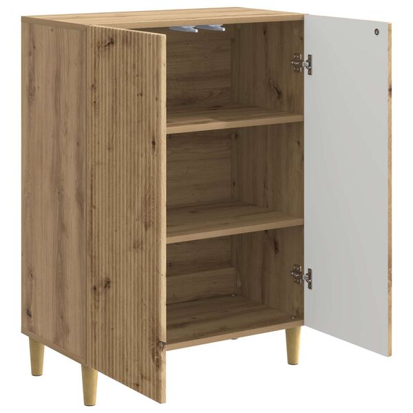 Produktbild 3 von 10 anzeigen