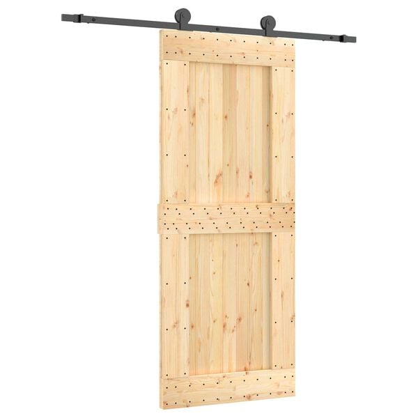 Produktbild 1 von 12 anzeigen