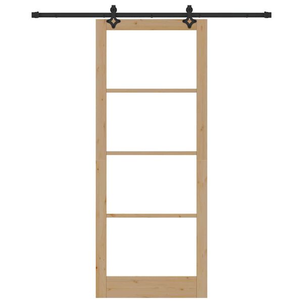 Produktbild 4 von 11 anzeigen