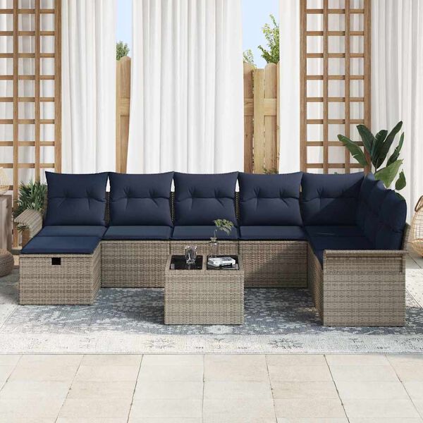 Produktbild 3 von 17 anzeigen