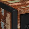 Produkt-Miniaturbild 5 von 13