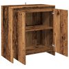 Produkt-Miniaturbild 7 von 11