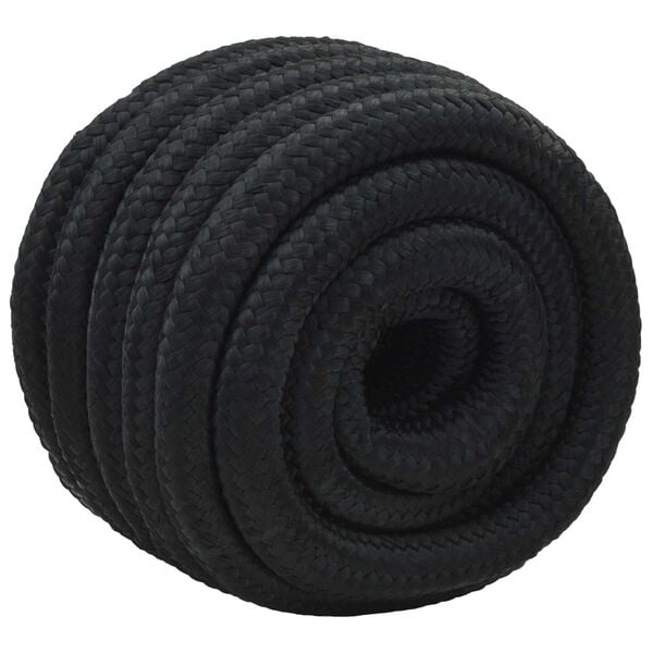 Produktbild 3 von 7 anzeigen