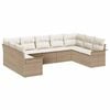 Beige_and_white