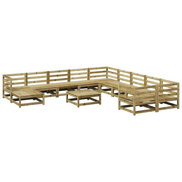 Produktbild 1 von 11 anzeigen