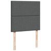 Produkt-Miniaturbild 8 von 14