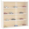 Produkt-Miniaturbild 2 von 10