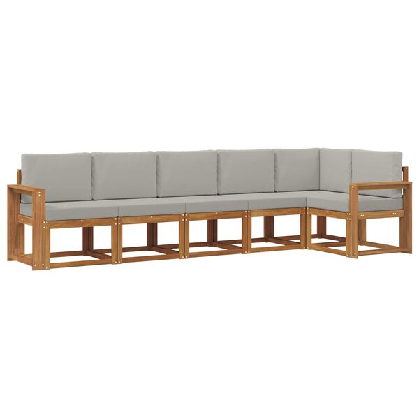 Produktbild 1 von 11 anzeigen