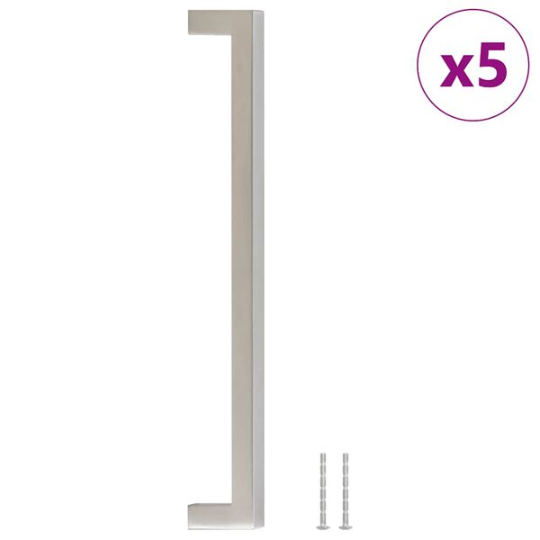 Produktbild 1 von 10 anzeigen