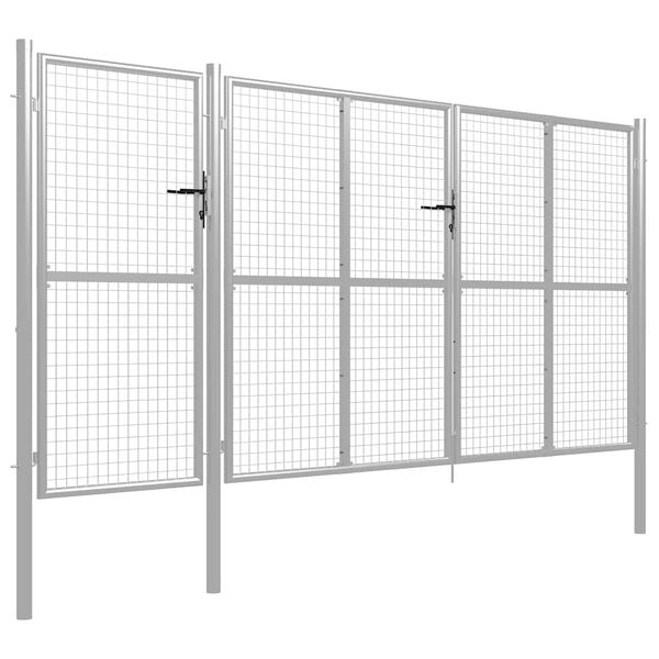 Produktbild 2 von 5 anzeigen