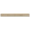 Produkt-Miniaturbild 6 von 12