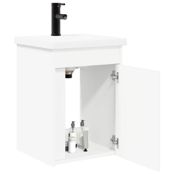 Produktbild 3 von 11 anzeigen