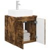 Produkt-Miniaturbild 2 von 8