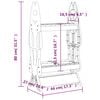 Produkt-Miniaturbild 10 von 10