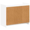 Produkt-Miniaturbild 6 von 8