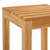 Produkt-Miniaturbild 7 von 8
