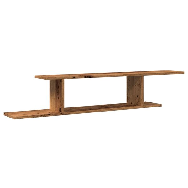 Produktbild 1 von 9 anzeigen