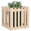 Produkt-Miniaturbild 3 von 9