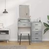 Produkt-Miniaturbild 4 von 15