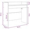 Produkt-Miniaturbild 8 von 8