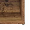 Produkt-Miniaturbild 7 von 10