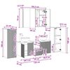 Produkt-Miniaturbild 16 von 17