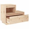 Produkt-Miniaturbild 9 von 14