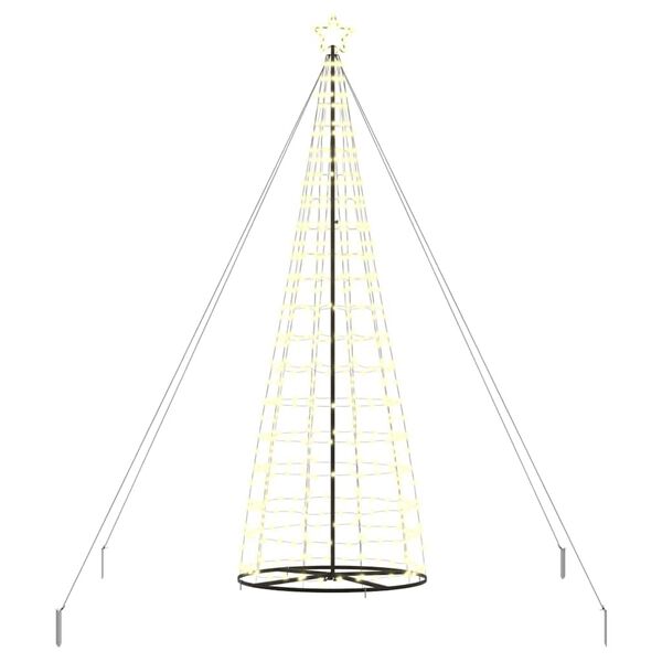 Produktbild 1 von 9 anzeigen