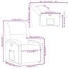 Produkt-Miniaturbild 15 von 15