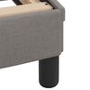 Produkt-Miniaturbild 7 von 9