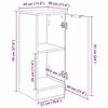 Produkt-Miniaturbild 14 von 14