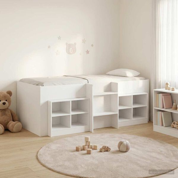 Produktbild 2 von 8 anzeigen