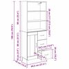 Produkt-Miniaturbild 15 von 16